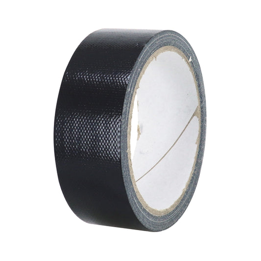 Roto workshop adhesive rim tape tubeless compatible tubetype black in 35mm