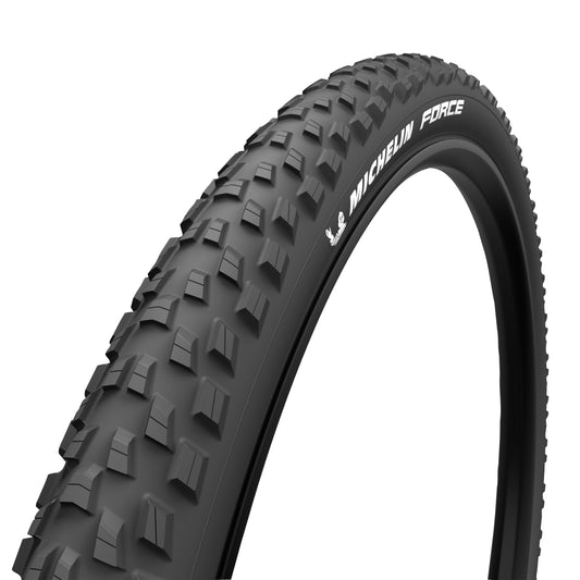 Pneu VTT 29 X 2.10 Michelin Force TR (54-622)