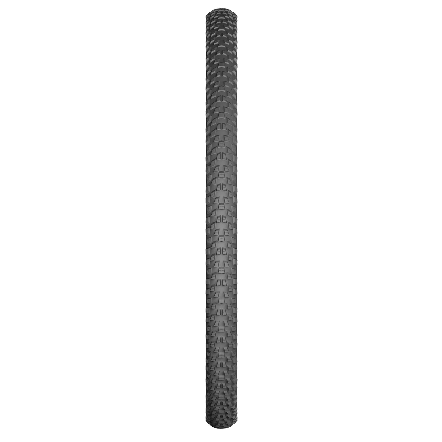 Pneu VTT 29 X 2.40 Michelin Force TR (61-622)