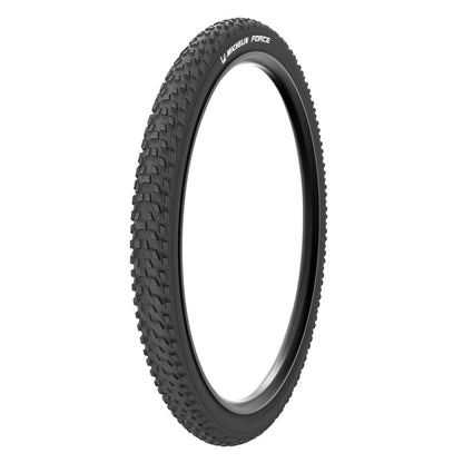 Pneu VTT 29 X 2.40 Michelin Force TR (61-622)