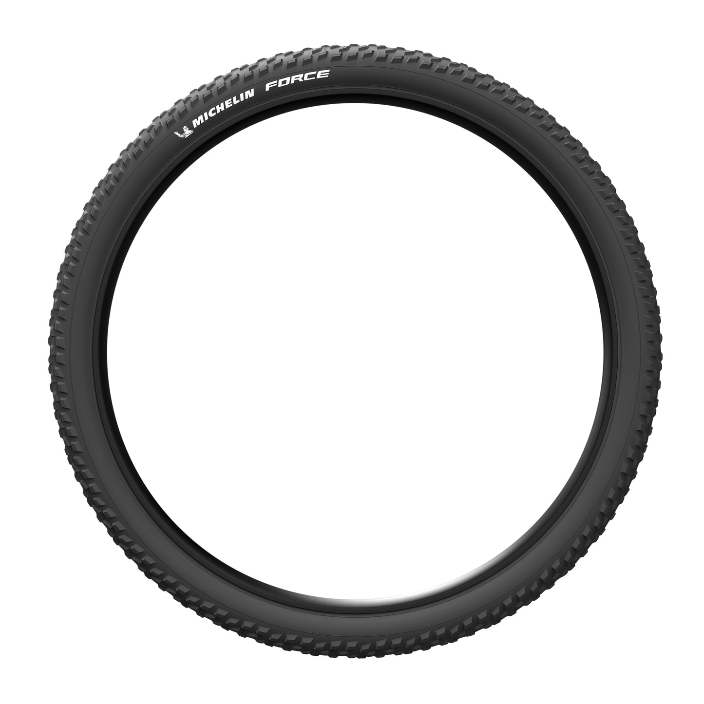 Pneu VTT 29 X 2.40 Michelin Force TR (61-622)