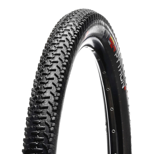 MTB Tyre 29 X 2.30 Hutchinson Python-2 Black TR (55-622)