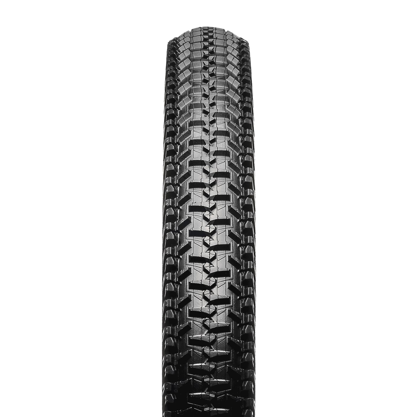Pneu VTT 29 X 2.30 Hutchinson Python-2 Noir TR (55-622)