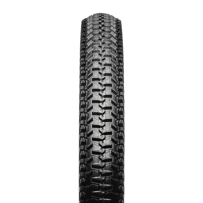Pneu VTT 29 X 2.30 Hutchinson Python-2 Noir TR (55-622)