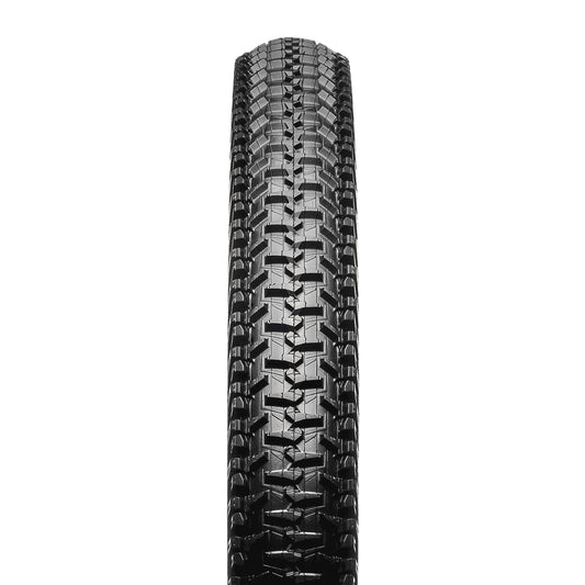 MTB Tyre 29 X 2.30 Hutchinson Python-2 Black TR (55-622)
