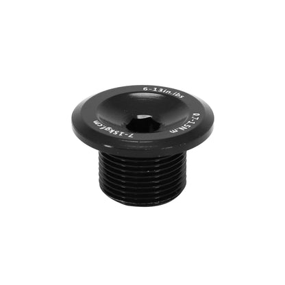 Vis manivelle VAE Bafang M500/M420