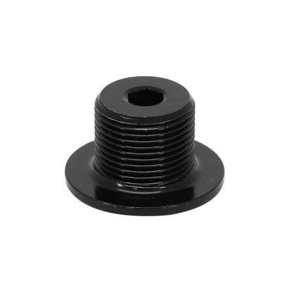 Vis manivelle VAE Bafang M500/M420