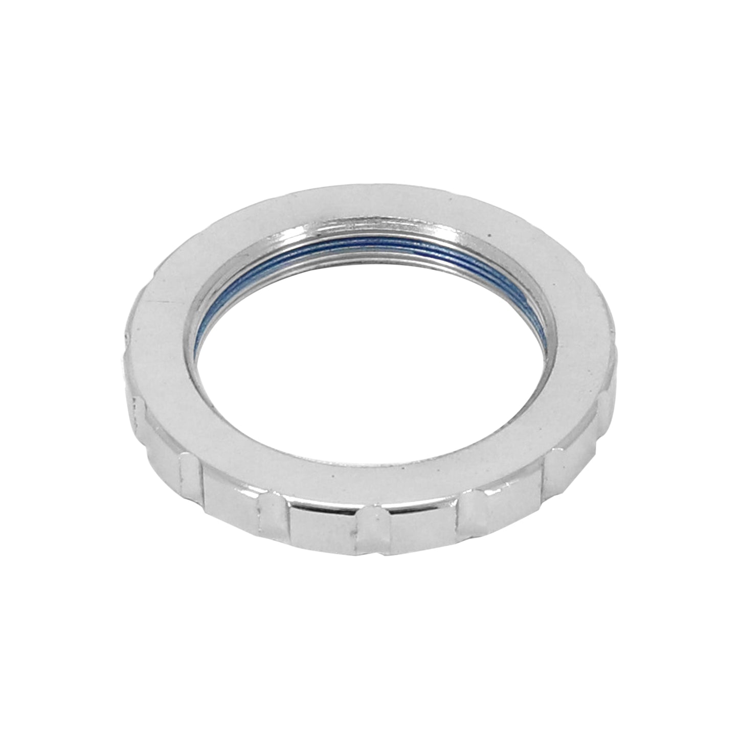 Lock nut chainring VAE Bafang M500-M420