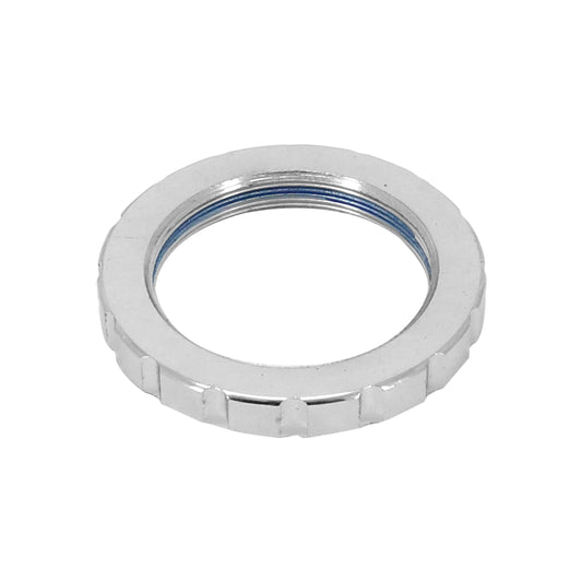 Lock nut chainring VAE Bafang M500-M420