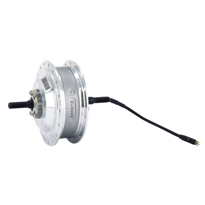 Moteur roue AV Bafang H400B 36V 250W 45Nm