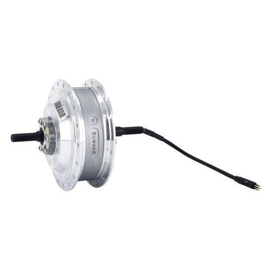 Bafang H400B Front Wheel Motor 36V 250W 45Nm