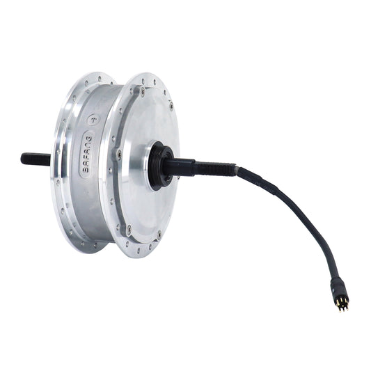 Bafang H400B Front Wheel Motor 36V 250W 45Nm