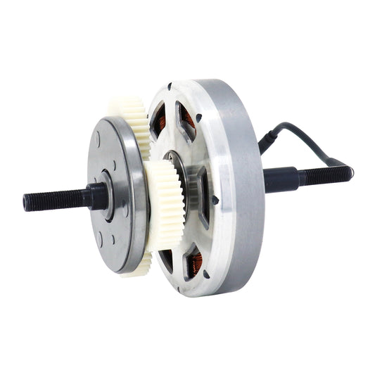 Stator rear wheel Bafang 36V 250W axle 130