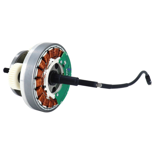 Stator rear wheel Bafang 36V 250W axle 130