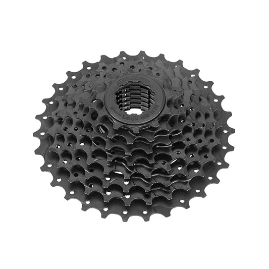 Cassette 8v. Sram pg820 11-30 noir compatible Shimano (11-13-15-17-20-23-26-30)