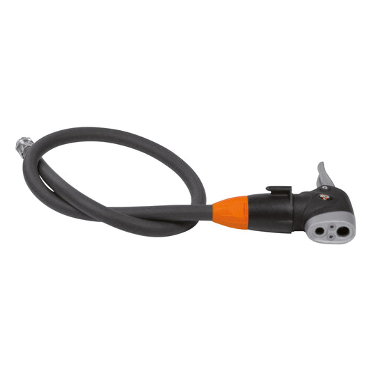 Cyclus air hose tool for VP-VS pressure gauge