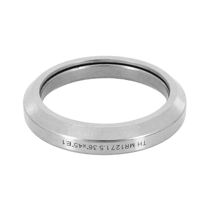 FSA Integrated Headset Bearing 1"1/8 51.8x40x8 36x45