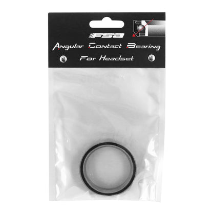 FSA Integrated Headset Bearing 1"1/8 51.8x40x8 36x45