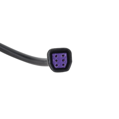 Display Bafang DP C241 CANBUS Bluetooth