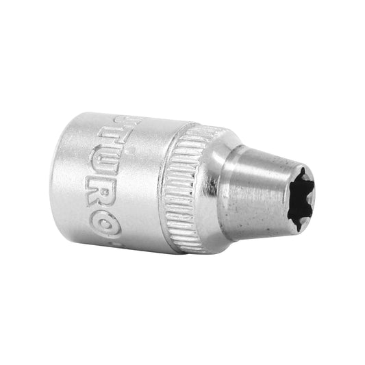 Clé à rayon DT Swiss Pro étoile Torx 4 mm