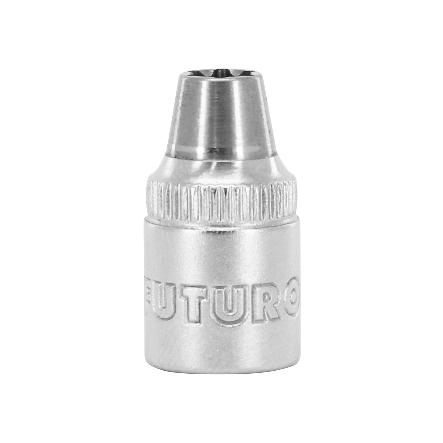 Clé à rayon DT Swiss Pro étoile Torx 4 mm