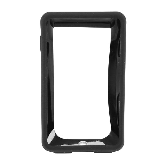 Igpsport bh630 black silicone case (for igs630s)