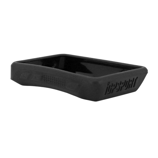 Igpsport bh630 black silicone case (for igs630s)