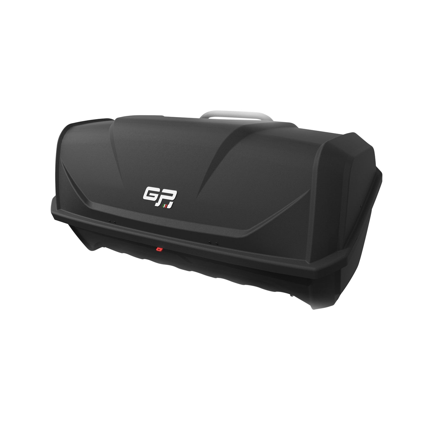 Coffre GP Box Peruzzo plateforme 340 L