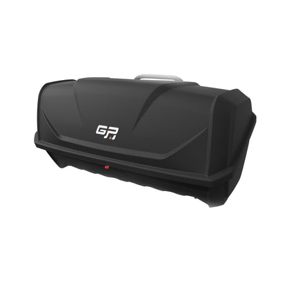 Coffre GP Box Peruzzo plateforme 340 L