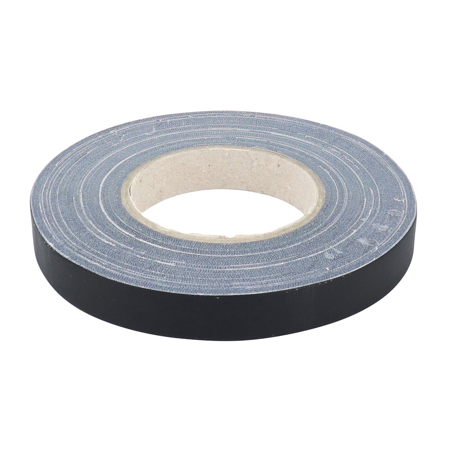 Velox adhesive workshop rim tape 20mm braid