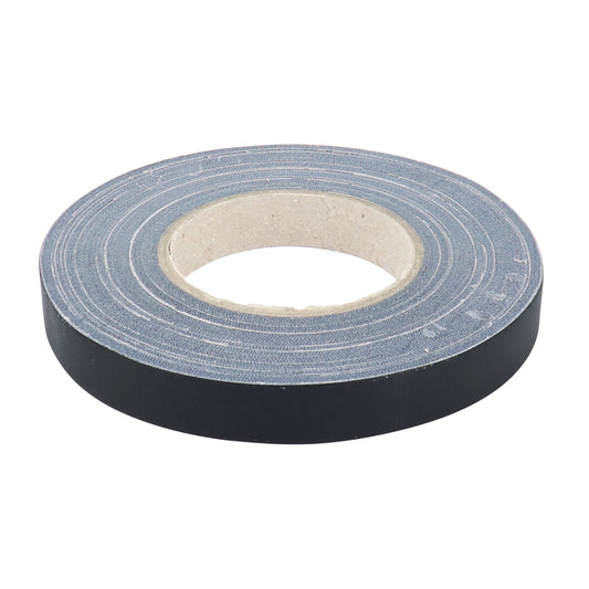 Velox adhesive workshop rim tape 20mm braid