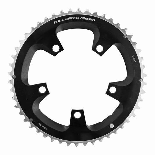 Plateau route 5 bras FSA SLK Force D110 50D ext 10-11V