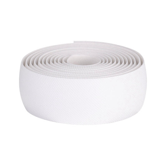 Ruban guidon VELOX High Grip 1.5mm blanc