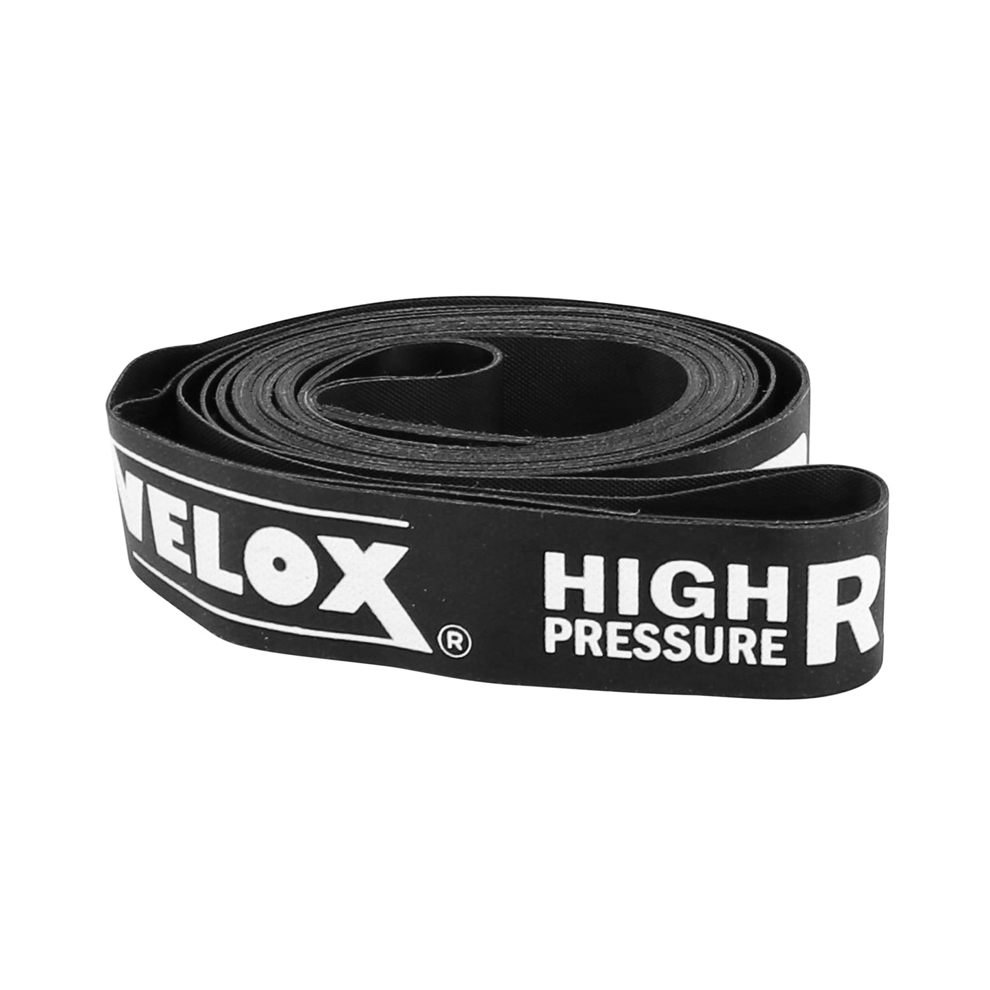 Fond de jante Velox roue 27.5'' haute pression en 22mm