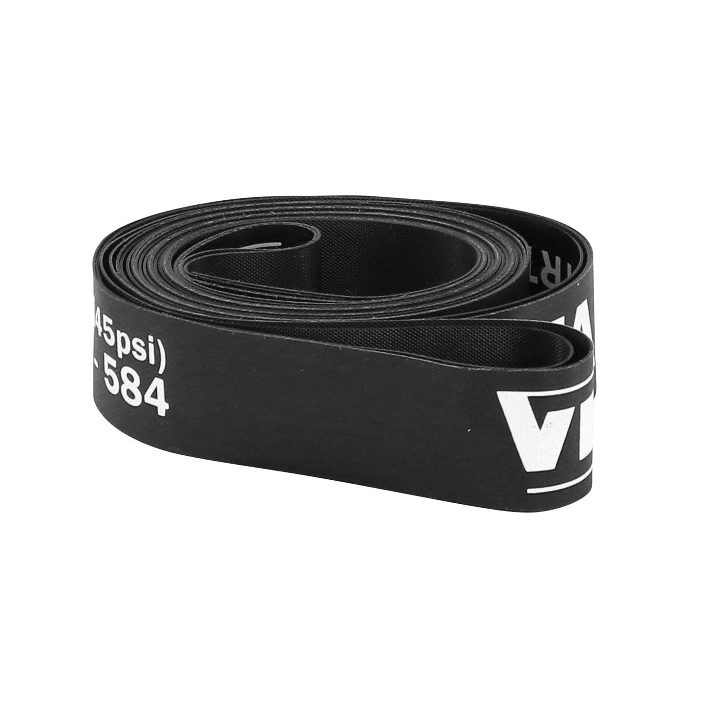 Fond de jante Velox roue 27.5'' haute pression en 25mm