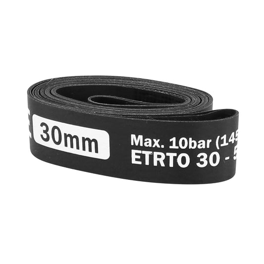 Velox high-pressure rim tape 27.5'' 30mm