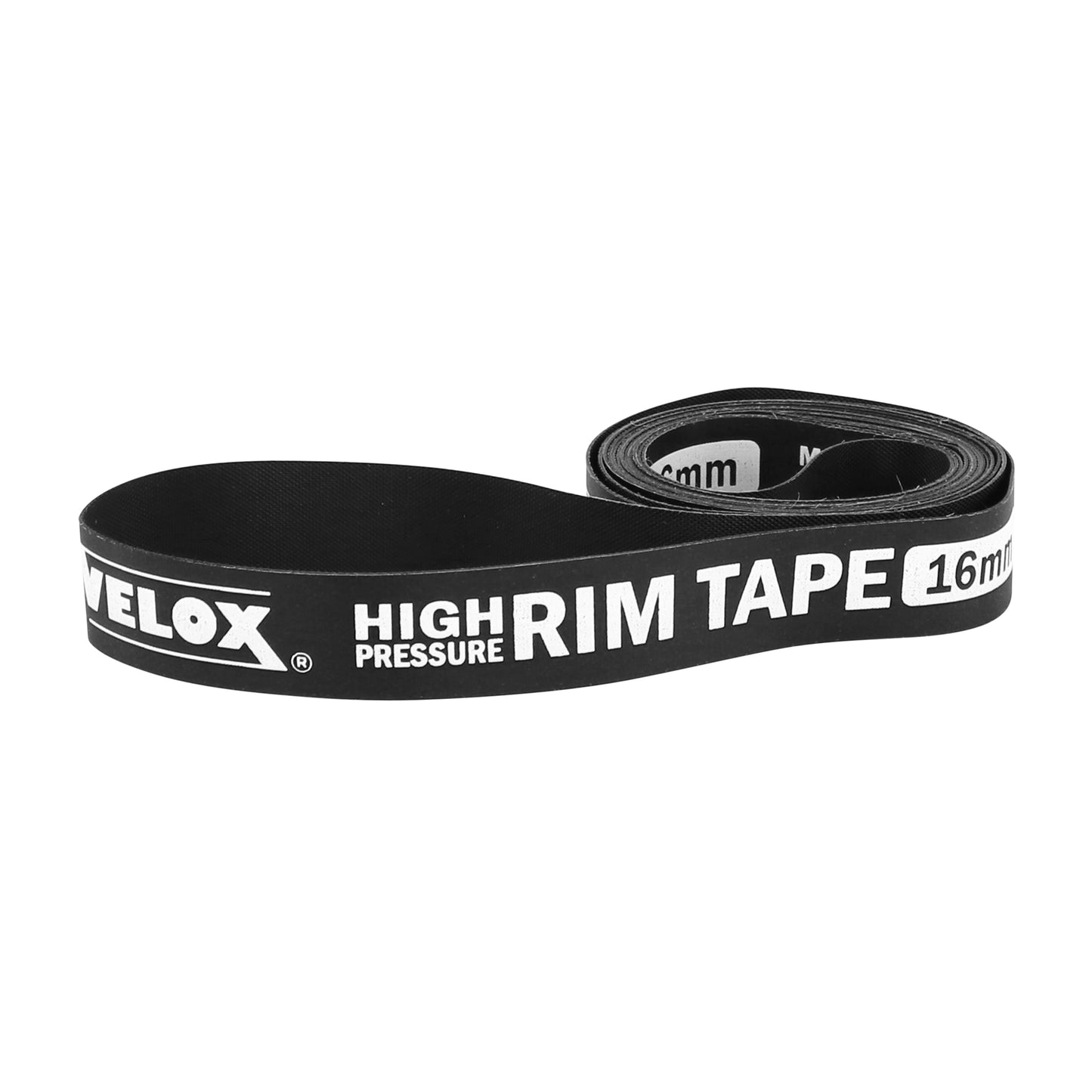 Fond de jante Velox roue 700c haute pression en 16mm