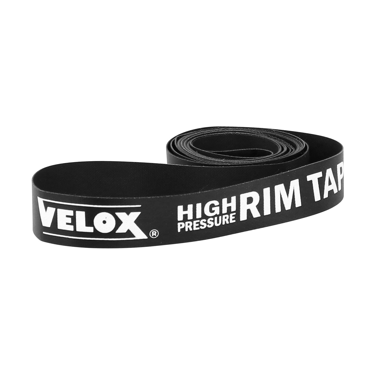 Velox 700c High Pressure Rim Tape 18mm