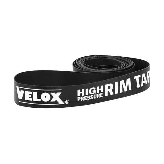 Velox 700c High Pressure Rim Tape 18mm