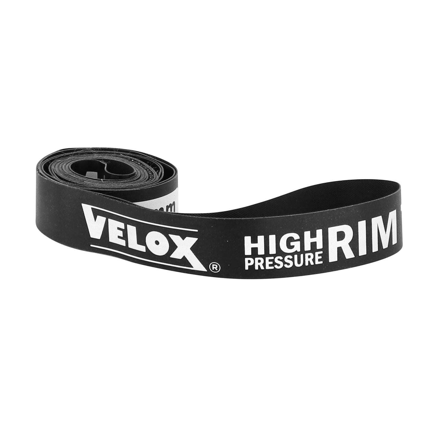 Fond de jante Velox roue 700c/VTT 29" haute pression en 20mm