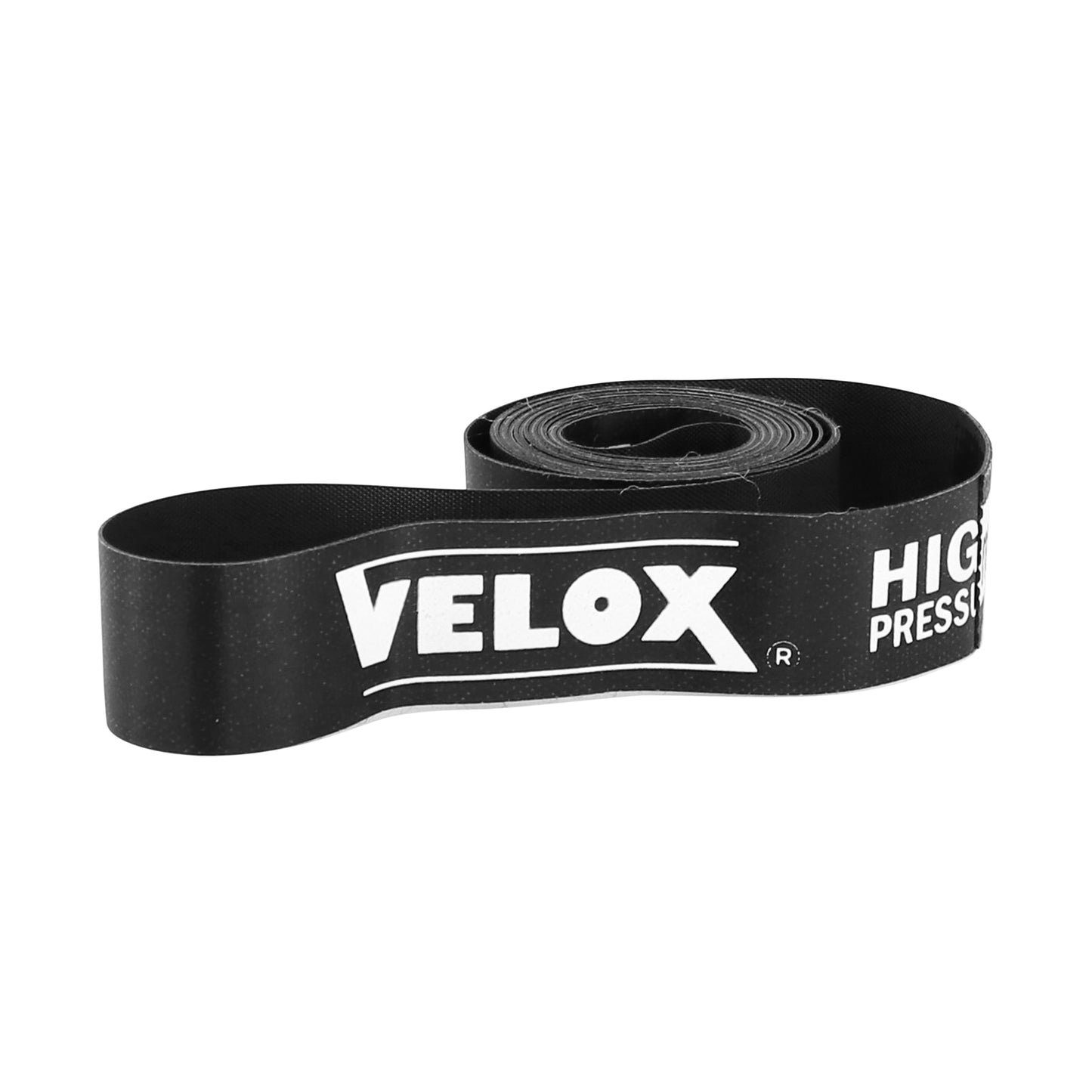 Fond de jante Velox roue 700c/VTT 29" haute pression en 22mm