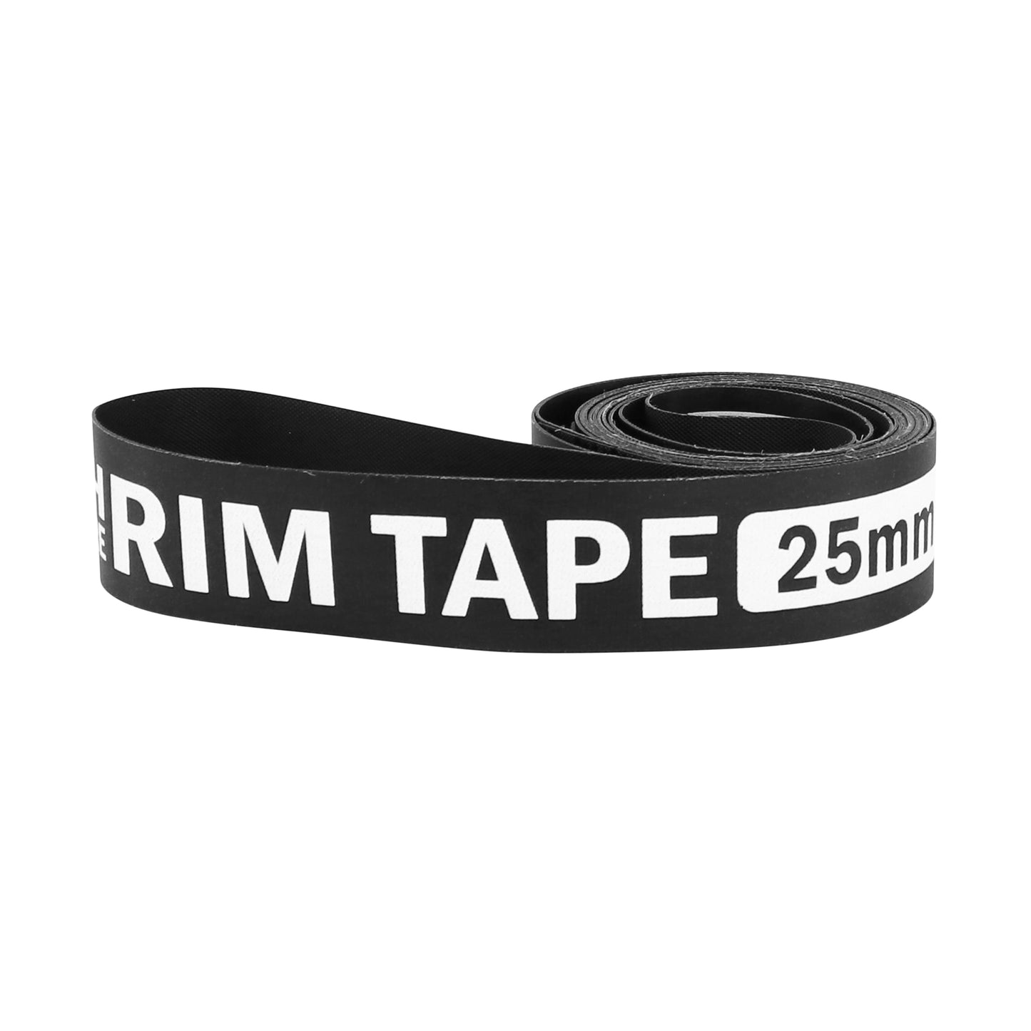 Velox high-pressure rim tape 700c/29" MTB 25mm