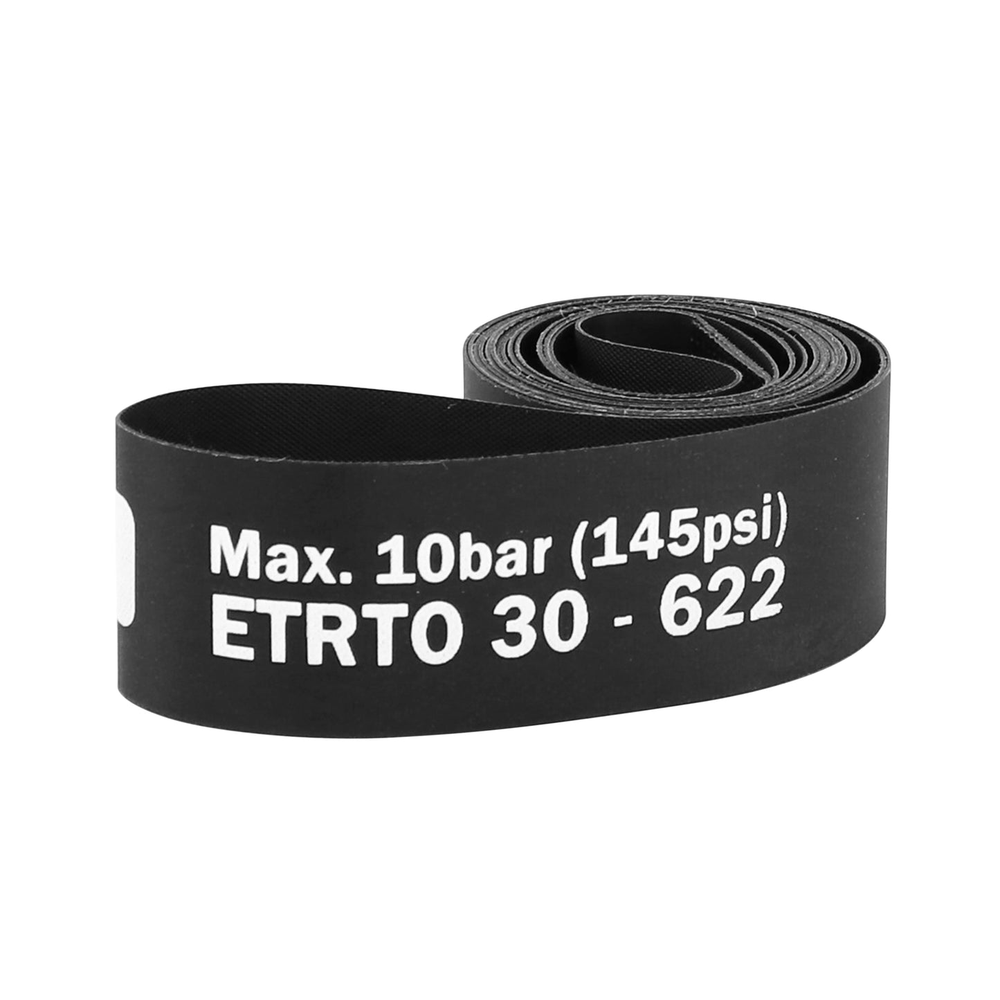 Fond de jante Velox roue 700c/VTT 29" haute pression en 30mm