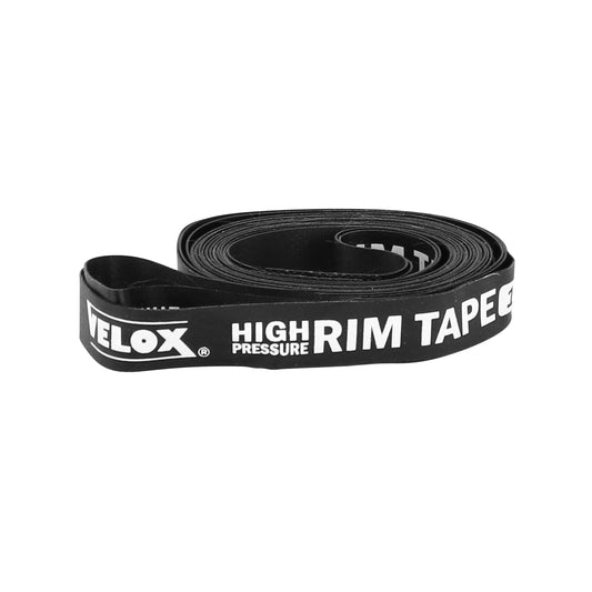Fond de jante Velox roue 700c haute pression en 16mm vendu par 2