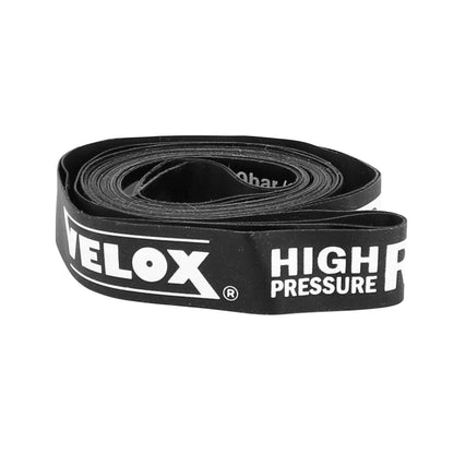 Velox 700c/29" high-pressure rim tape 22mm, sold in pairs