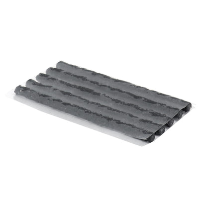 Mèches tubeless VTT Velox 4,5 mm