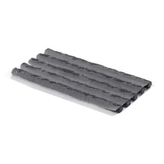 Mèches tubeless VTT Velox 4,5 mm