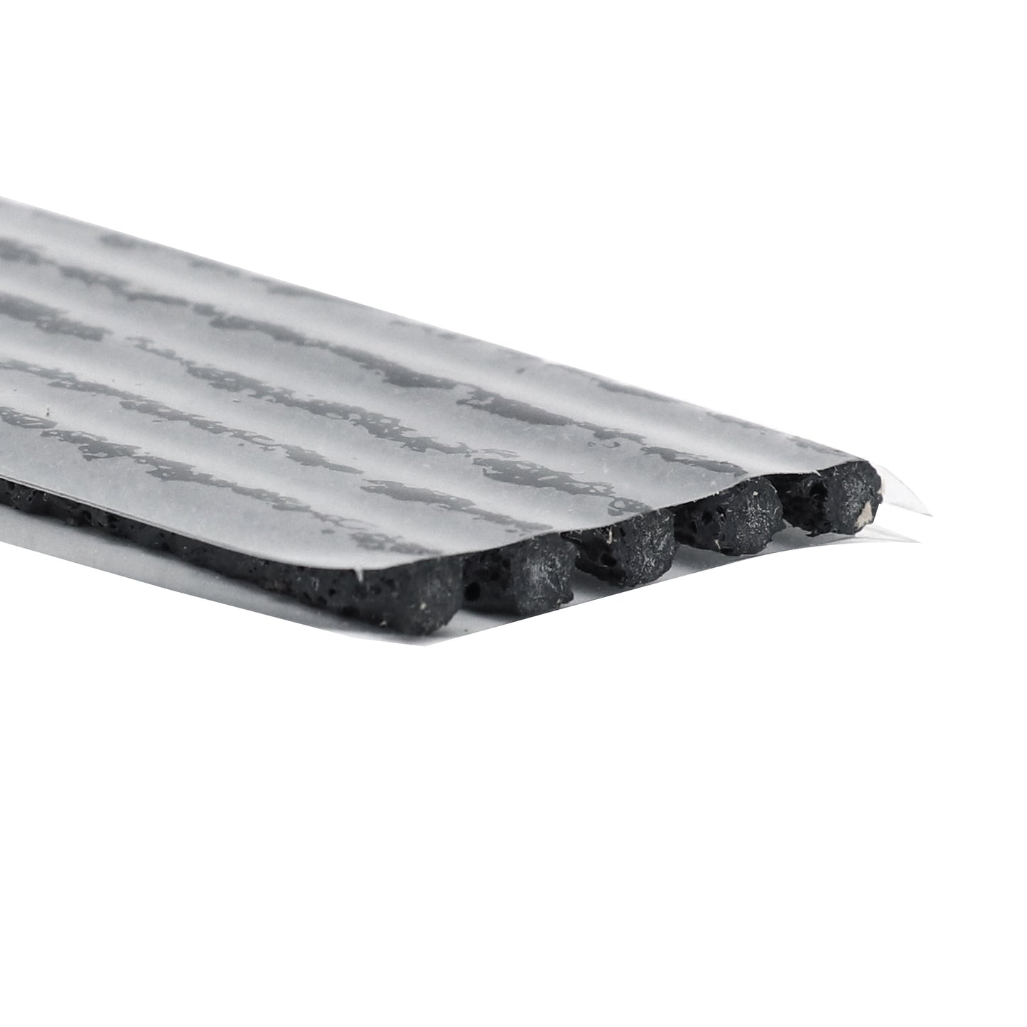 Mèches tubeless VTT Velox 4,5 mm