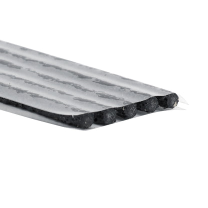 Mèches tubeless VTT Velox 4,5 mm
