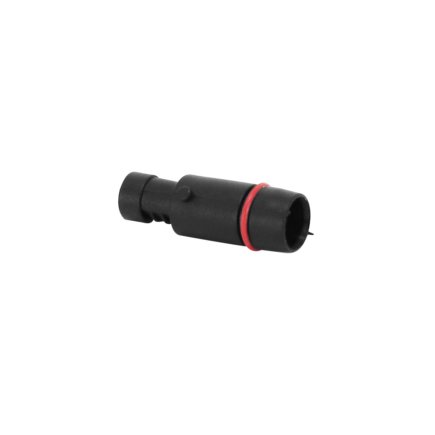 Connectique Brose plug fermeture sortie éclairage C51644